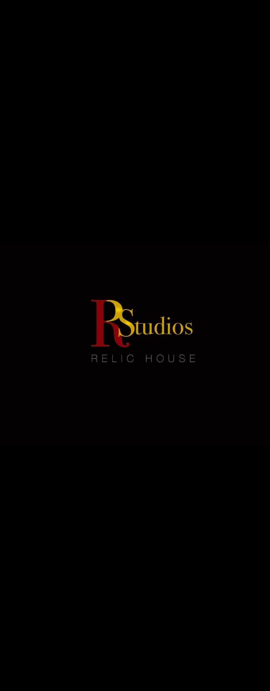 Relic House Studios